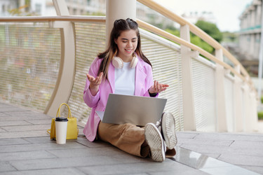 Similar image 22034811