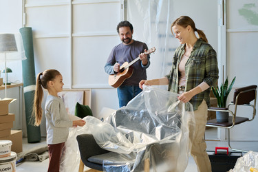 Similar image 22034518