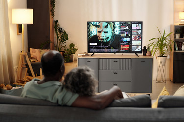 Similar image 22034035