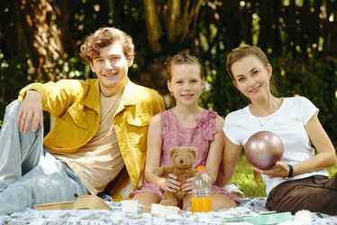 Similar image 22034636