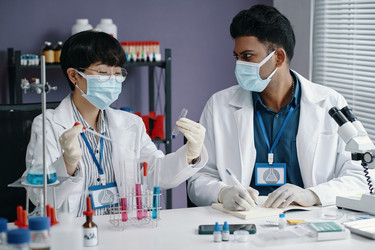 Similar image 22035356