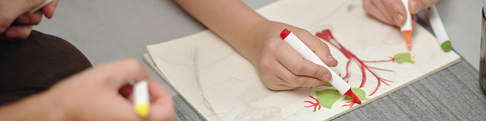 Similar image 22034719