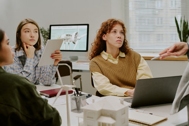 Similar image 22036279