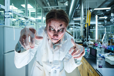 Similar image 22034156