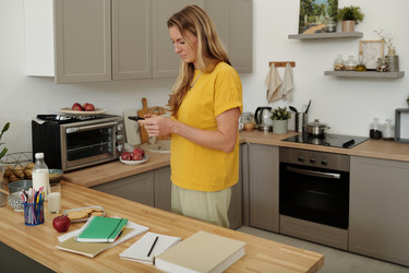 Similar image 22035549