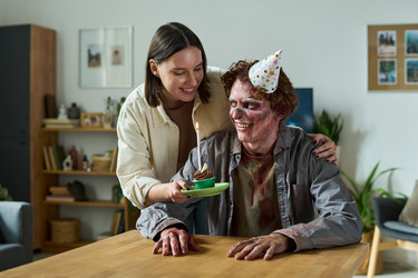 Similar image 22034096