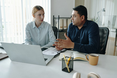 Similar image 22035465