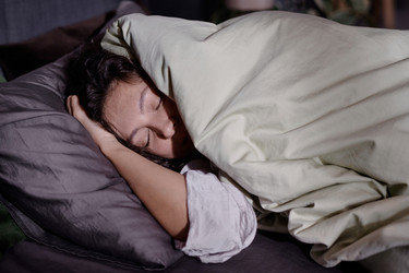 Similar image 22035735