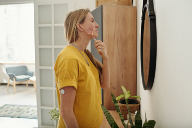 Similar image 22035605