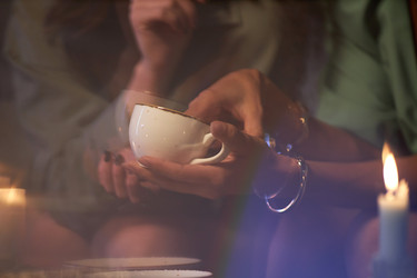 Similar image 22035131