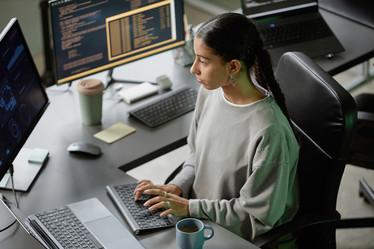 Similar image 22033095