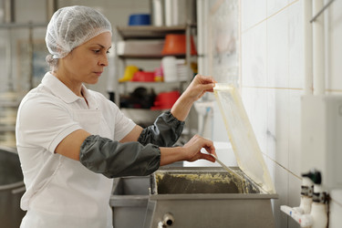 Similar image 22034300