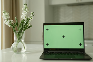 Similar image 22033269