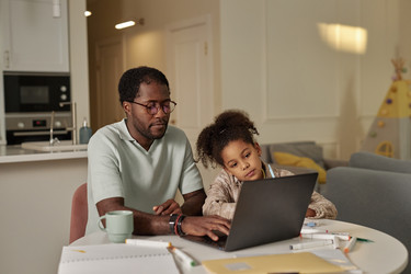 Similar image 22033218