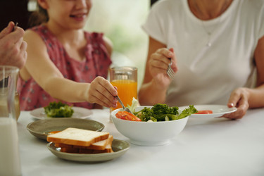 Similar image 22034677