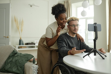 Similar image 22033285