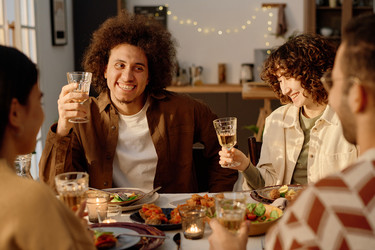 Similar image 22035829