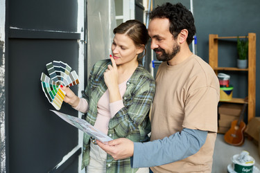 Similar image 22034577