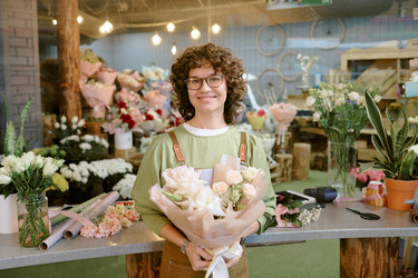 Similar image 22035875