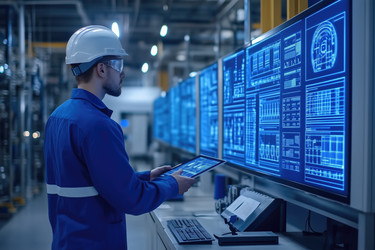 Similar image 22036521