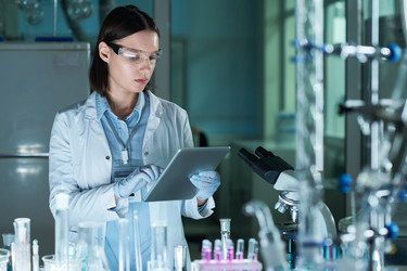 Similar image 22034210