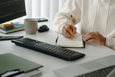 Similar image 22035048