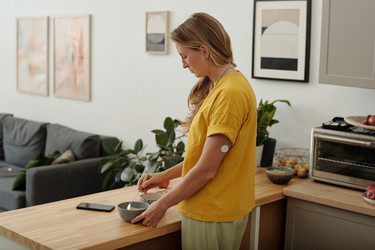 Similar image 22035581