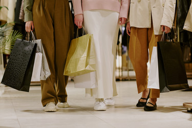 Similar image 22036441