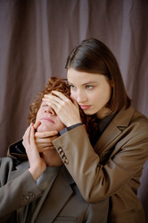 Similar image 22036070