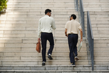 Similar image 22035245