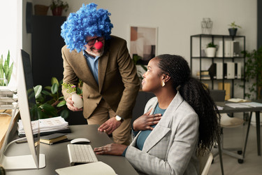 Similar image 22034389