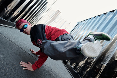 Similar image 22033861