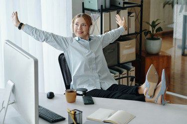 Similar image 22035462