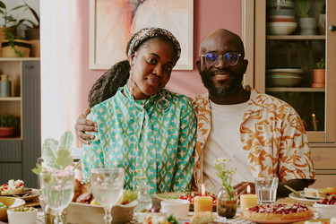 Similar image 22035694