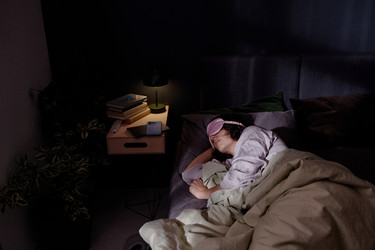 Similar image 22035745