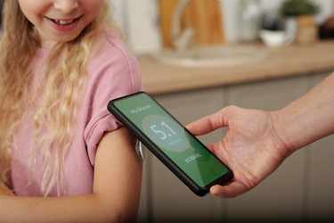 Similar image 22035568