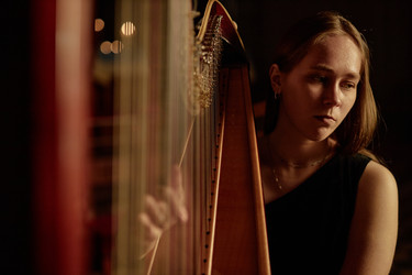 Similar image 22033588