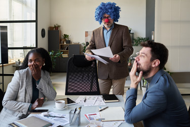 Similar image 22034388