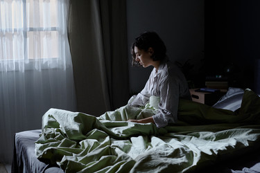 Similar image 22035774