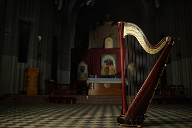 Similar image 22033531