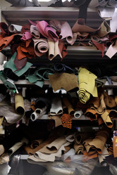 Similar image 22033630