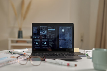 Similar image 22033229