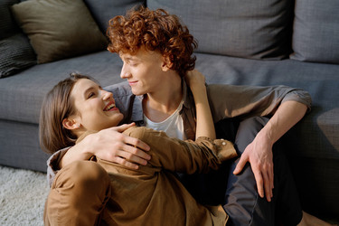 Similar image 22036096