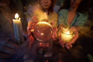 Similar image 22035197