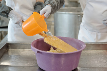 Similar image 22034336