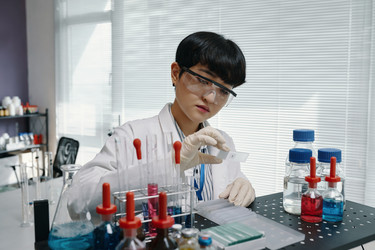 Similar image 22035305