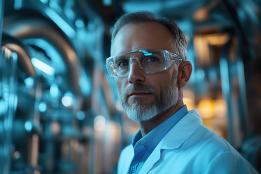 Similar image 22036570