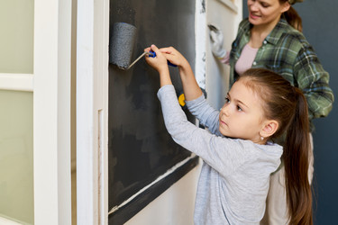 Similar image 22034611