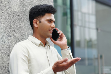 Similar image 22035246