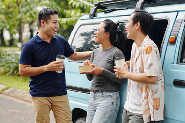 Similar image 22034908